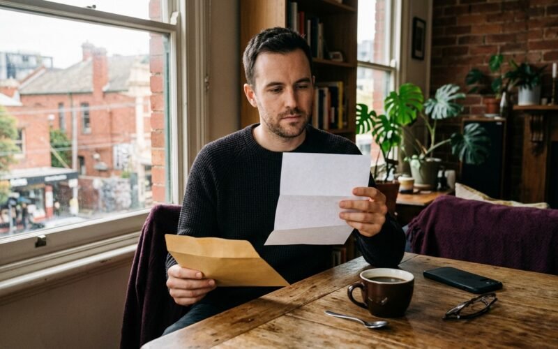 Your File Went to VACCU: What the Silence Means and What to Send Before They Ask