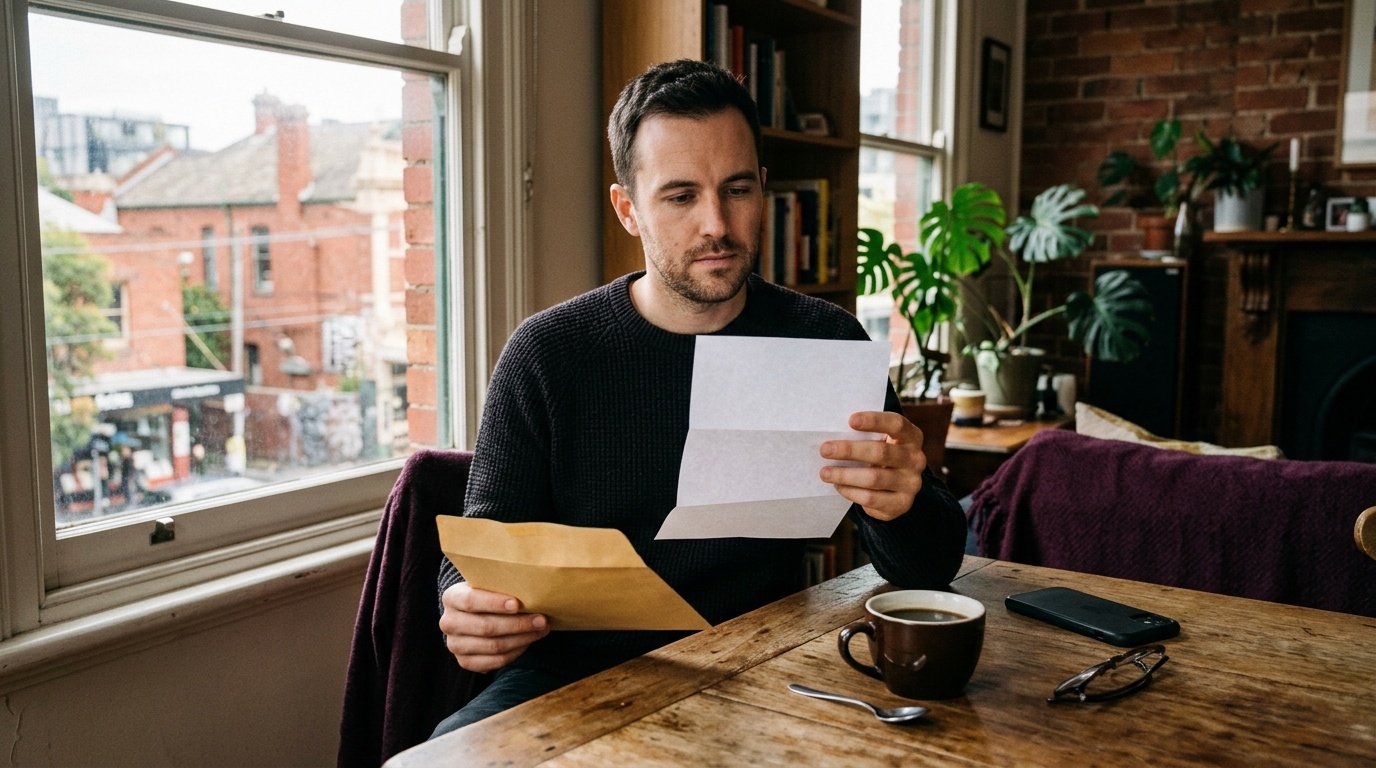 Your File Went to VACCU: What the Silence Means and What to Send Before They Ask
