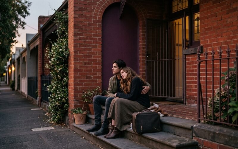 Marriage Is Not a Reason: The 8503 Waiver Test and Your Partner Visa