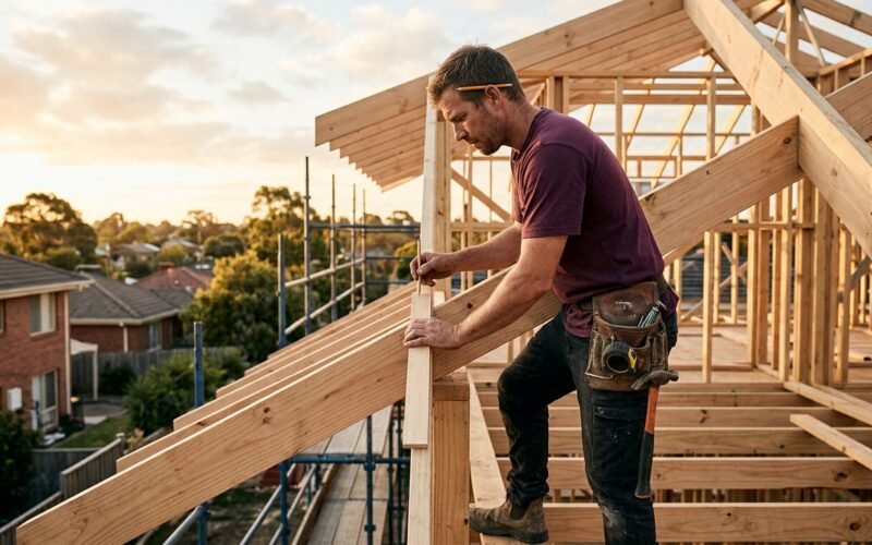 A Carpenter on 70 Points: What the Trade Uplift Adds and What It Does Not