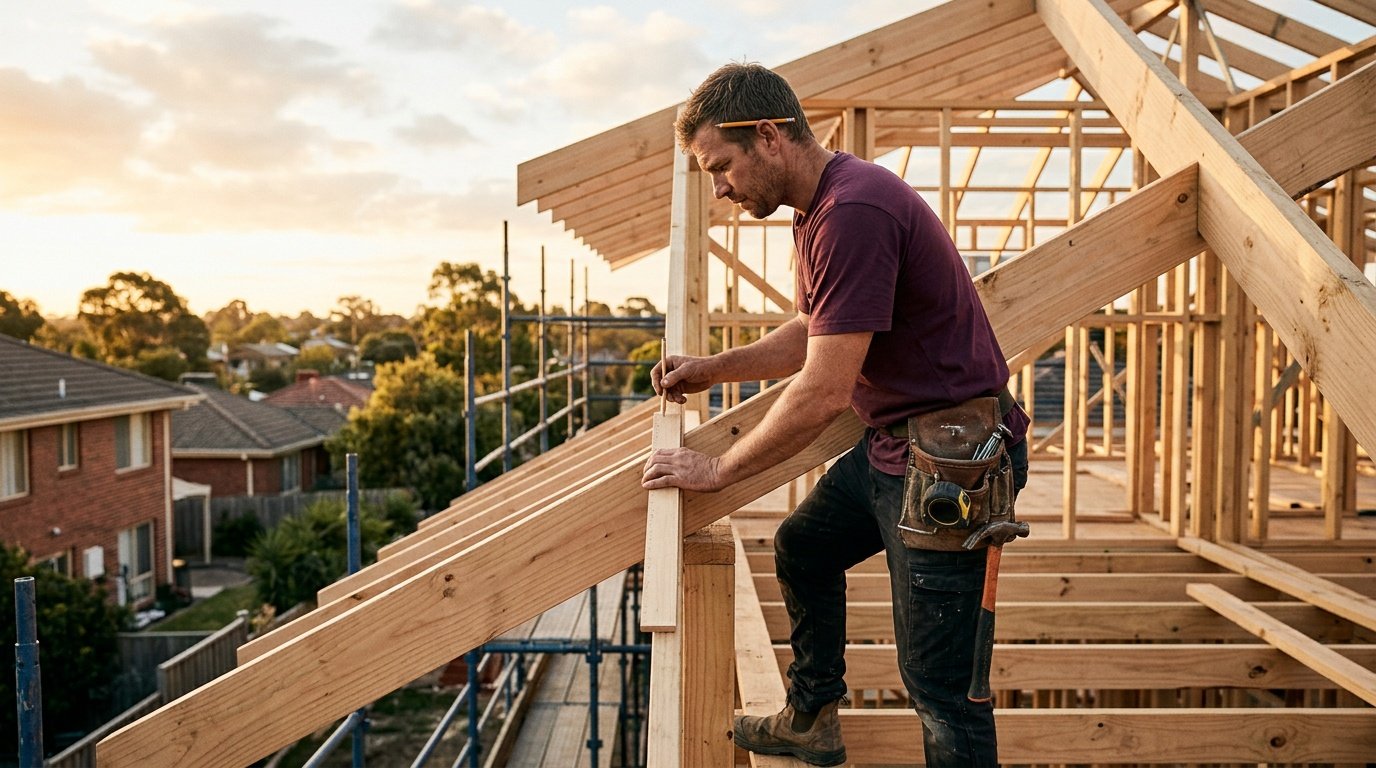 A Carpenter on 70 Points: What the Trade Uplift Adds and What It Does Not