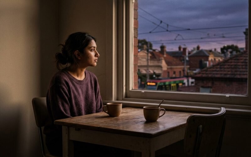 The Student Visa Family Ban Started Today: Five Exemptions and No Way to Add Family Later