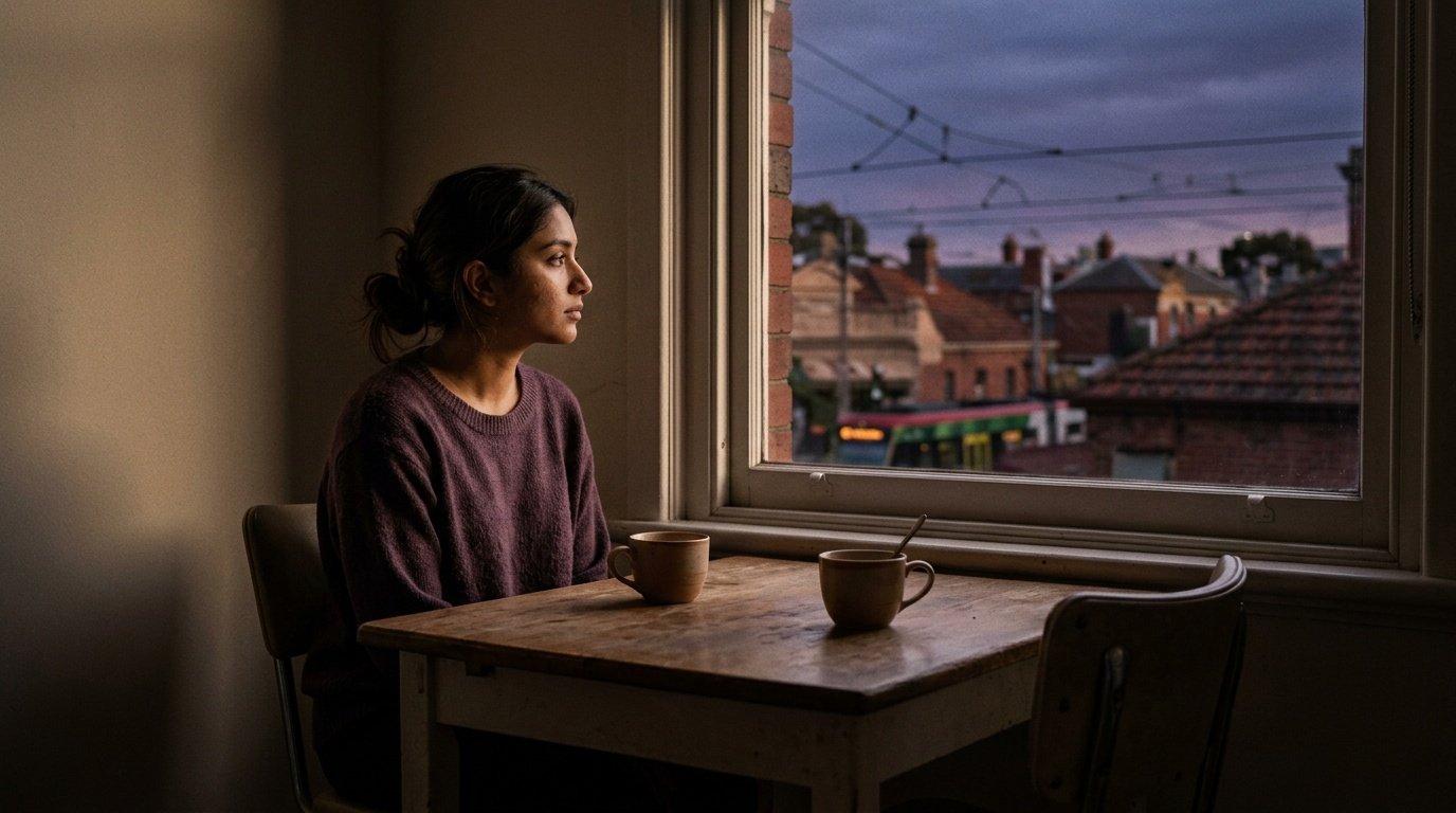 The Student Visa Family Ban Started Today: Five Exemptions and No Way to Add Family Later