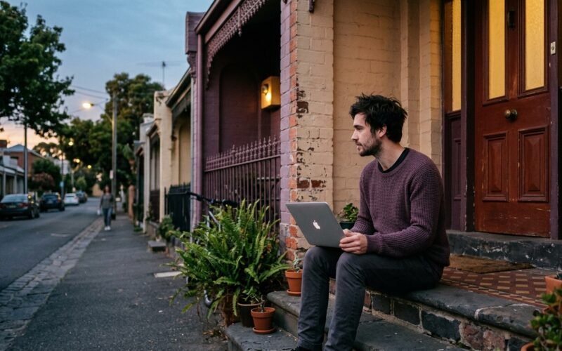 Your Student Visa Plan Died on 2 October. Here Is What Replaces It