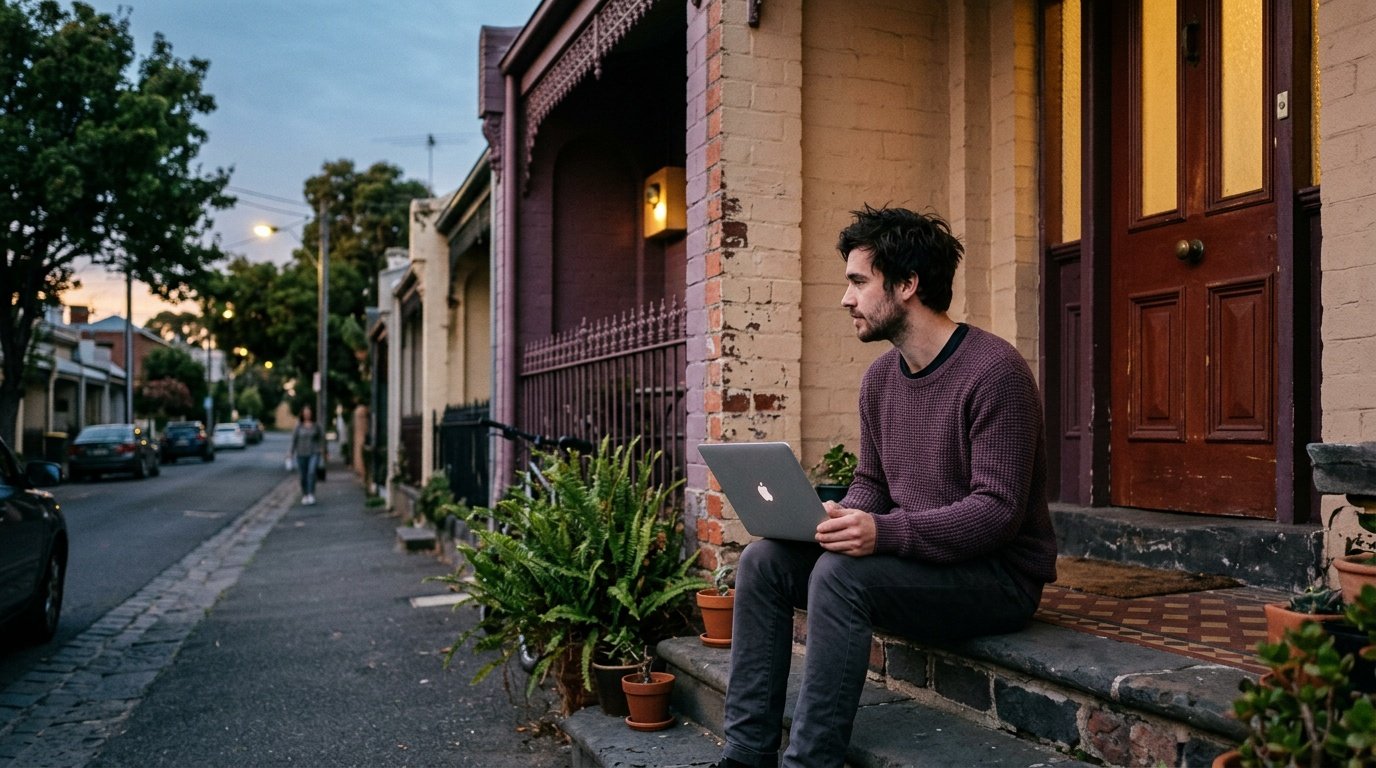 Your Student Visa Plan Died on 2 October. Here Is What Replaces It